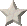 xm005954.gif
