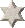 xm005953.gif