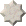 xm005952.gif