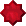 xm005951.gif