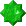 xm005948.gif