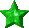 xm005946.gif
