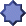 xm005945.gif