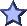 xm005943.gif