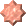 xm005942.gif