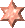xm005941.gif