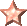 xm005940.gif