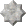 xm005939.gif