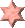 xm005935.gif