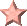 xm005934.gif
