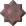 xm005932.gif