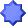 xm005929.gif