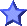 xm005928.gif