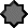 xm005927.gif