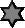 xm005926.gif