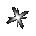 xm005923.gif