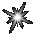 xm005922.gif