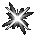 xm005921.gif