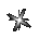 xm005920.gif