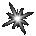 xm005919.gif