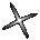 xm005918.gif