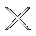 xm005917.gif