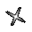 xm005916.gif