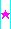 xm005913.gif