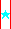 xm005911.gif