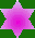 xm005910.gif