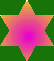 xm005909.gif
