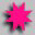 xm005908.gif