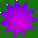 xm005906.gif