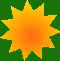 xm005905.gif