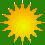 xm005903.gif
