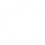 xm005902.gif