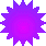 xm005901.gif