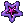 xm005900.gif