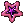 xm005899.gif