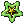 xm005898.gif