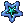 xm005897.gif