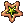 xm005896.gif