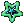 xm005895.gif