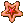 xm005893.gif