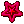 xm005892.gif