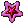 xm005891.gif