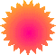 xm005888.gif