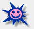 xm005887.gif
