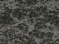 xm006848.gif