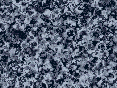 xm006847.gif